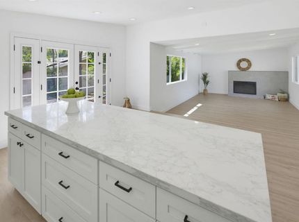 4020 Canyon Dr, Fair Oaks, CA 95628 Photo