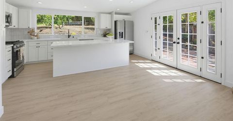 4020 Canyon Dr, Fair Oaks, CA 95628 Photo