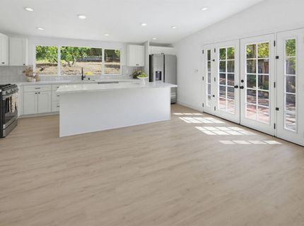 4020 Canyon Dr, Fair Oaks, CA 95628 Photo