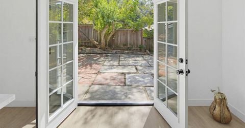 4020 Canyon Dr, Fair Oaks, CA 95628 Photo