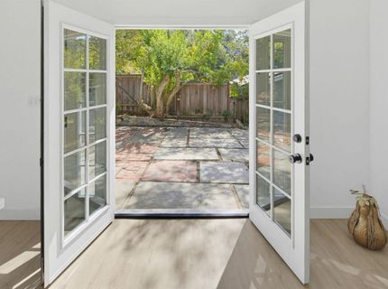 4020 Canyon Dr, Fair Oaks, CA 95628 Photo