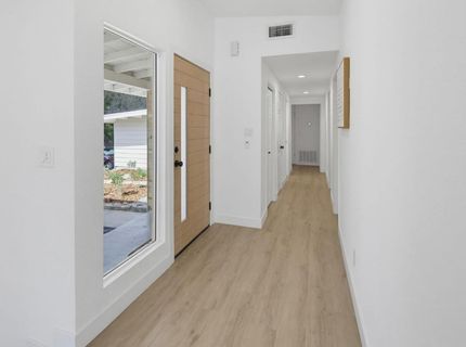 4020 Canyon Dr, Fair Oaks, CA 95628 Photo
