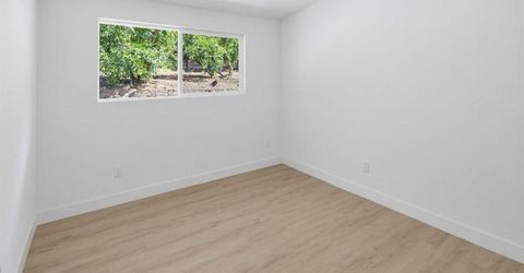 4020 Canyon Dr, Fair Oaks, CA 95628 Photo