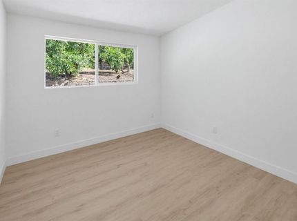 4020 Canyon Dr, Fair Oaks, CA 95628 Photo