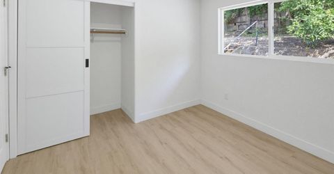 4020 Canyon Dr, Fair Oaks, CA 95628 Photo