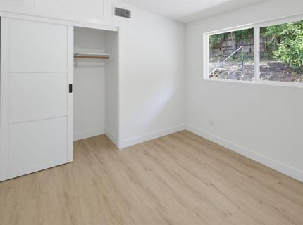 4020 Canyon Dr, Fair Oaks, CA 95628 Photo