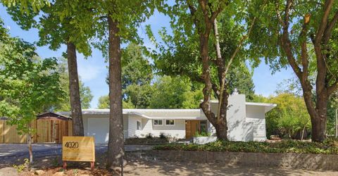 4020 Canyon Dr, Fair Oaks, CA 95628 Photo