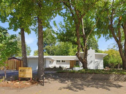 4020 Canyon Dr, Fair Oaks, CA 95628 Photo