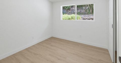 4020 Canyon Dr, Fair Oaks, CA 95628 Photo
