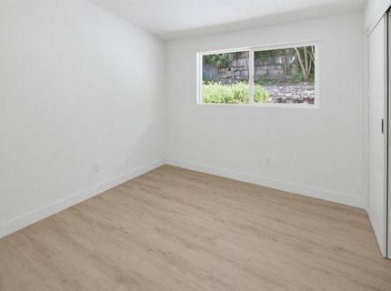 4020 Canyon Dr, Fair Oaks, CA 95628 Photo
