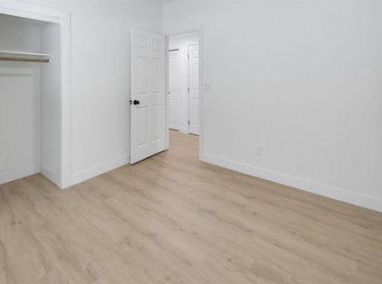4020 Canyon Dr, Fair Oaks, CA 95628 Photo