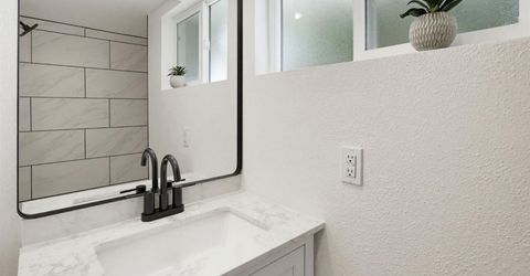 4020 Canyon Dr, Fair Oaks, CA 95628 Photo