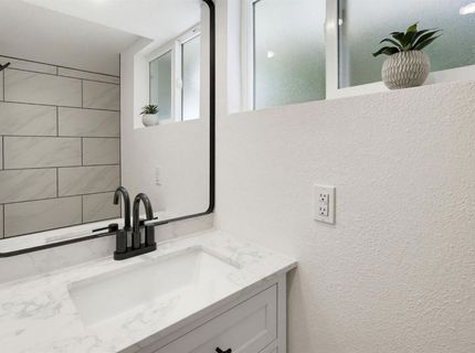 4020 Canyon Dr, Fair Oaks, CA 95628 Photo