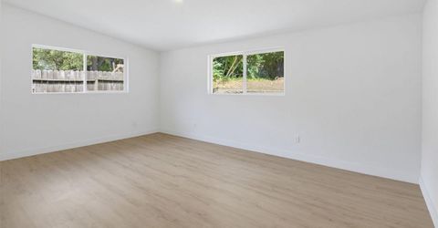 4020 Canyon Dr, Fair Oaks, CA 95628 Photo