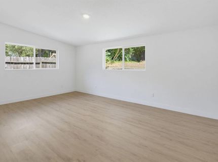 4020 Canyon Dr, Fair Oaks, CA 95628 Photo