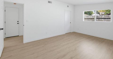 4020 Canyon Dr, Fair Oaks, CA 95628 Photo