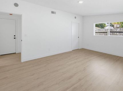 4020 Canyon Dr, Fair Oaks, CA 95628 Photo