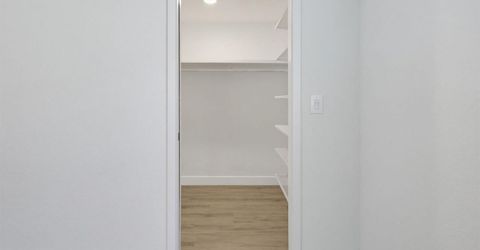 4020 Canyon Dr, Fair Oaks, CA 95628 Photo