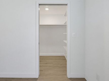4020 Canyon Dr, Fair Oaks, CA 95628 Photo