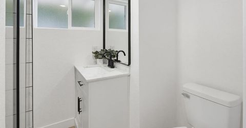 4020 Canyon Dr, Fair Oaks, CA 95628 Photo