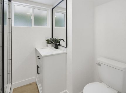 4020 Canyon Dr, Fair Oaks, CA 95628 Photo