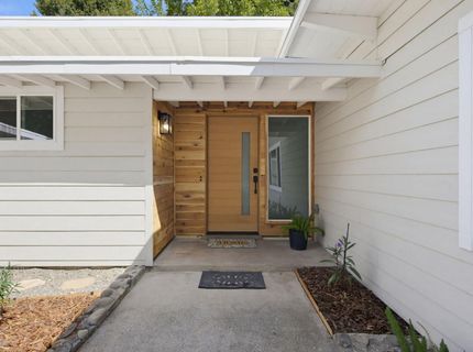 4020 Canyon Dr, Fair Oaks, CA 95628 Photo