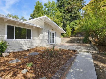 4020 Canyon Dr, Fair Oaks, CA 95628 Photo