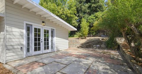 4020 Canyon Dr, Fair Oaks, CA 95628 Photo
