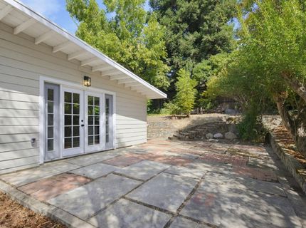 4020 Canyon Dr, Fair Oaks, CA 95628 Photo
