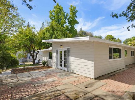 4020 Canyon Dr, Fair Oaks, CA 95628 Photo