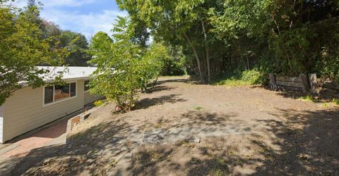 4020 Canyon Dr, Fair Oaks, CA 95628 Photo