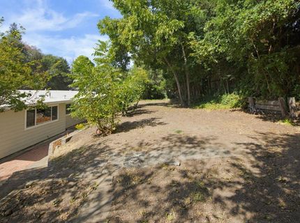 4020 Canyon Dr, Fair Oaks, CA 95628 Photo
