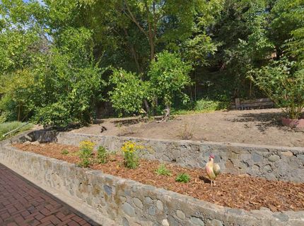 4020 Canyon Dr, Fair Oaks, CA 95628 Photo
