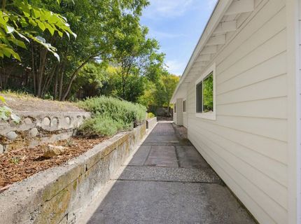 4020 Canyon Dr, Fair Oaks, CA 95628 Photo