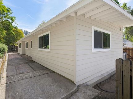 4020 Canyon Dr, Fair Oaks, CA 95628 Photo
