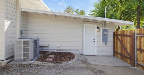 4020 Canyon Dr, Fair Oaks, CA 95628 Photo
