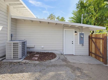 4020 Canyon Dr, Fair Oaks, CA 95628 Photo
