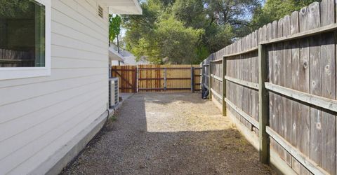 4020 Canyon Dr, Fair Oaks, CA 95628 Photo