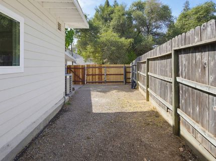 4020 Canyon Dr, Fair Oaks, CA 95628 Photo