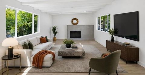 4020 Canyon Dr, Fair Oaks, CA 95628 Photo
