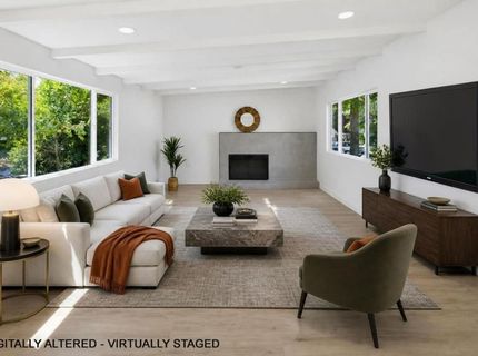 4020 Canyon Dr, Fair Oaks, CA 95628 Photo