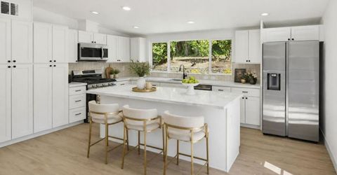 4020 Canyon Dr, Fair Oaks, CA 95628 Photo