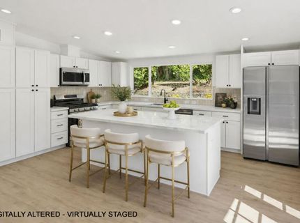 4020 Canyon Dr, Fair Oaks, CA 95628 Photo
