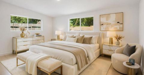 4020 Canyon Dr, Fair Oaks, CA 95628 Photo