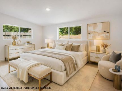 4020 Canyon Dr, Fair Oaks, CA 95628 Photo
