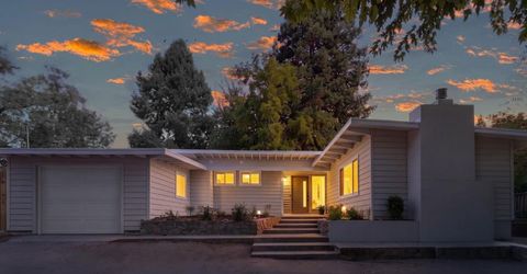 4020 Canyon Dr, Fair Oaks, CA 95628 Photo