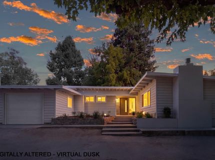 4020 Canyon Dr, Fair Oaks, CA 95628 Photo