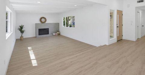 4020 Canyon Dr, Fair Oaks, CA 95628 Photo