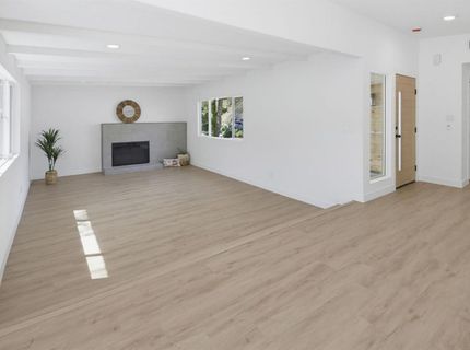 4020 Canyon Dr, Fair Oaks, CA 95628 Photo