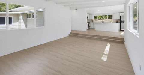 4020 Canyon Dr, Fair Oaks, CA 95628 Photo